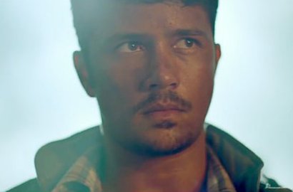 Fathir Muchtar Perjuangkan Keluarga di Video Klip NOAH 'Hero'