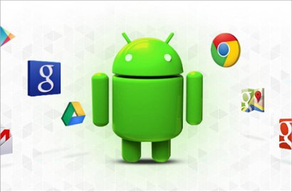 L Belum Rilis, Google Dikabarkan Sudah Kerjakan Android M
