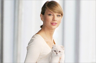 lagu taylor swift album 1987 chevy lagu taylor swift album 1987 chevy