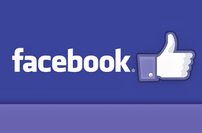 Rumor Facebook Bakal Kenakan Biaya Bulanan Ternyata Hoax