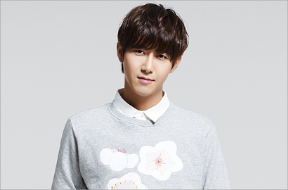 Kwanghee ZE:A Bantah Lee Hoo Terima Uang Suap