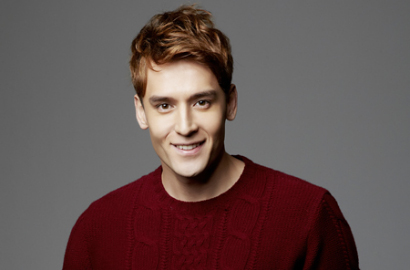 Berkeliaran dengan Pakaian Dalam, Julien Kang Dibawa Ke Polisi