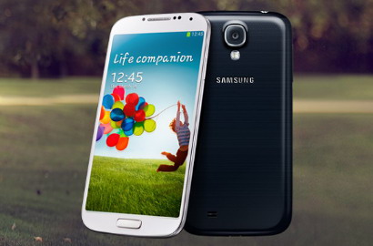 Samsung Bakal Produksi Ponsel di Pabrik Indonesia Tahun Depan