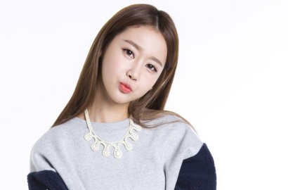 Geummi Crayon Pop Debut Sebagai Artis Serial '6 Persons Room'