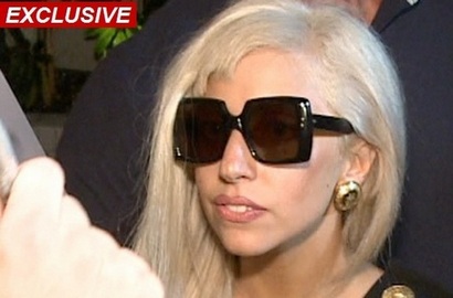 Menang Kasus, Lady GaGa Bebankan Biaya Pengacara ke Lawan