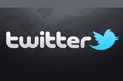 Heboh Wacana Tutup Twitter, Menkominfo Tegaskan Belum Akan Terjadi