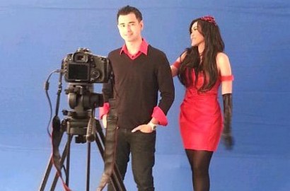Bass Project Akan Tampil di Acara Pernikahan Raffi Ahmad