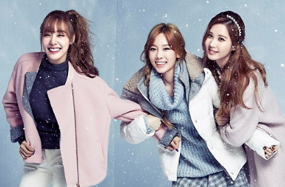 'The Taetiseo' Akan Diperpanjang Satu Episode