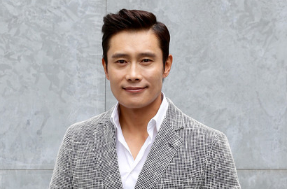 GLAM Dahee dan Model Lee Jiyeon Resmi Ditahan Usai Peras Lee Byung Hun