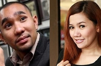 Mantan Suami Ayu Ting Ting Pacari Penyanyi Dangdut Lagi, Sofie Angel?