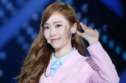 Orang Dalam SM Sebut Ada Konflik Antara Jessica dan SNSD