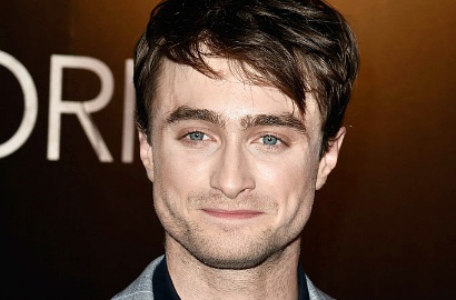 Daniel Radcliffe Akan Tampil di 'Now You See Me 2'