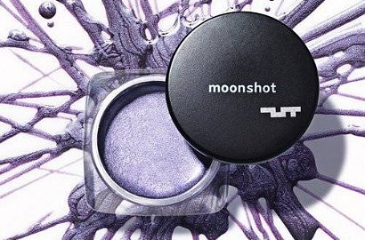 YG Entertainment Pesta Peluncuran Bisnis Kosmetik 'Moonshot'