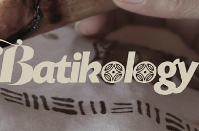 Batikology, Situs Umum Pertama Khusus Batik di Indonesia dan Dunia