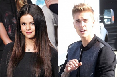 Selena Gomez Tulis Tweet 'Curhat' Usai Unfollow Justin Bieber