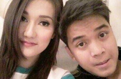 Billy Syahputra Ralat Charma Juinda Bukanlah SPG Maupun Janda