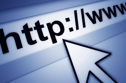 Kecepatan Internet Indonesia Peringkat 101 Dunia