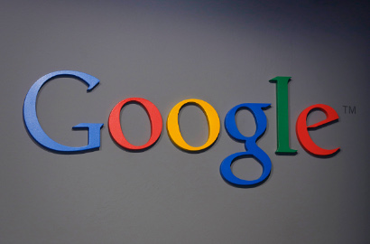 Google Merespon Ancaman Tuntutan Bocornya Foto Bugil Artis