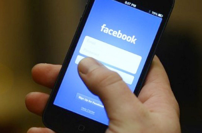 Facebook Kini Izinkan Pengguna Pakai Nama Alias
