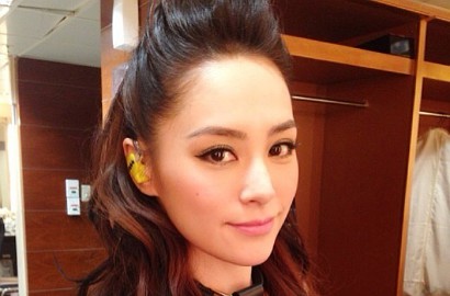 Kumpulan Artikel Gosip dan Berita Jessica, Grup 1. Hal 4 - WowKeren.com