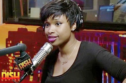 Jennifer Hudson Bocorkan 'Sex and the City 3' Akan Segera Dibuat?