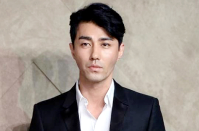 Netter Berikan Dukungan ke Cha Seung Won Terkait Cha No Ah