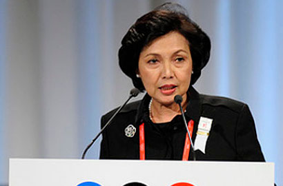 Jadi Tuan Rumah Asian Games 2018, Indonesia 'Belajar' ke 3 Negara