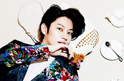 Heechul Malas Beli Pakaian Sejak Dorm SuJu Kebakaran