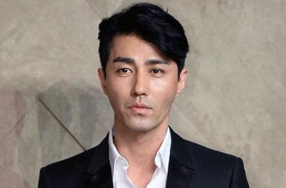 Cha Seung Won Minta Maaf Soal Kebohongan Kelahiran Cha No Ah