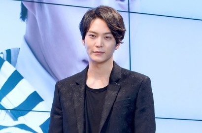 Lihat Kim Myung Min, Joo Won Akui Tertekan Main di 'Tomorrow Cantabile'