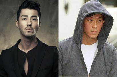 Ayah Biologis Cha No Ah Cabut Tuntutan Atas Cha Seung Won