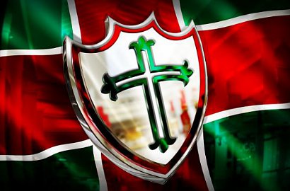 Klub Brasil Portuguesa Sewa Ahli Hipnotis Karena Terancam Degradasi