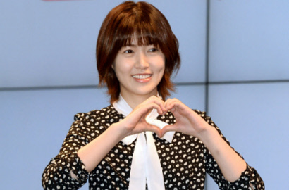 Shim Eun Kyung Bantah Jual Mahal ke Serial 'Tomorrow Cantabile'