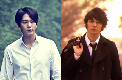 Joo Won Pasrah di 'Tomorrow Cantabile' Dibandingkan dengan Pemeran Asli