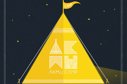 Akdong Musician Siapkan Solo Konser Perdana November