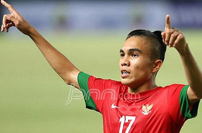 Ini Kata Pelatih dan Pemain Timnas U-19 Usai Dibantai Uzbekistan