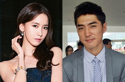 Yoona dan Danny g.o.d Akan Bintangi 'Roommate' Season 2