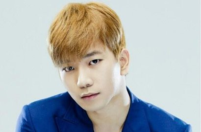 Agensi Maklumi Mengapa G.O MBLAQ Kecewa Pada Lee Joon dan Thunder