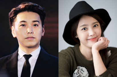 Sungmin SuJu Konfirmasi Langsung Pernikahannya dengan Kim Sa Eun