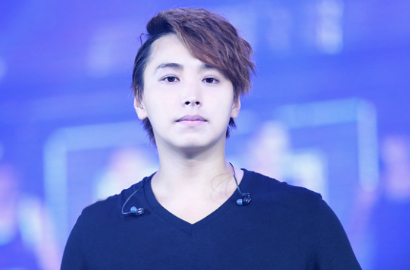 SM Entertainment Pastikan Sungmin Tetap Bersama SuJu Usai Menikah