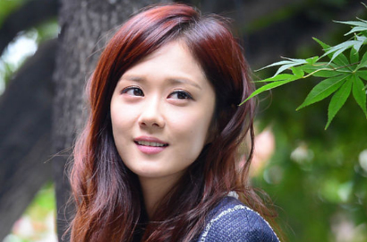 Perfeksionis, Jang Nara Akui Sempat Muntah Darah Karena Stres