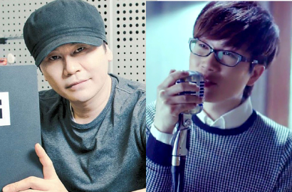 Bos YG Bantah Comeback AkMu dan Epik High Untuk Saingi Seo Taiji