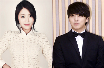 Calon Istri Sungmin SuJu Dibully Netizen Usai Konfirmasi Pernikahan
