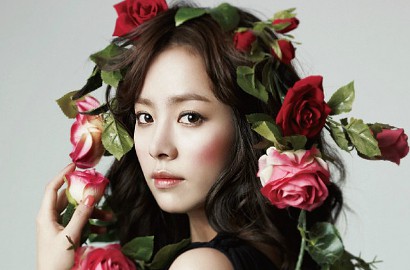 Han Ji Min Diincar Jadi Lawan Main Hyun Bin untuk Serial