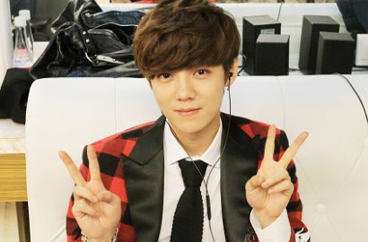 Diminati Luhan Eks EXO, Drama 'Zhu Xian' Bantah Cari Aktor Pria
