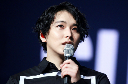 Tak Terima Sungmin SuJu Akan Menikah, 4 Fans Dirumorkan Bunuh Diri