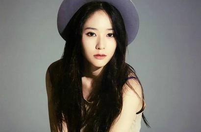 Stres, Krystal f(x) Jatuh Pingsan di Konser SMTown Shanghai