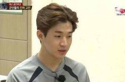 Kangen Keluarga, Henry SuJu-M Curhat Ingin Dapat Pacar