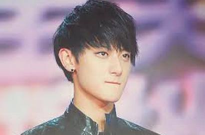 Tao Berdoa Semoga EXO Selalu Bersama dan Tidak Pecah