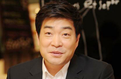 Son Hyun Joo 'Three Days' Merasa Ikut Sebabkan Kematian Choi Jin Sil